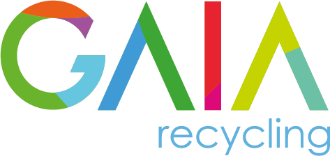 GAIA Recycling